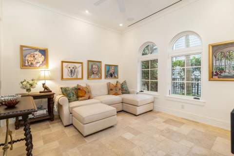 261 Seminole Avenue, Palm Beach FL - photo 17 of 46
