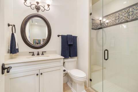 261 Seminole Avenue, Palm Beach FL - photo 18 of 46