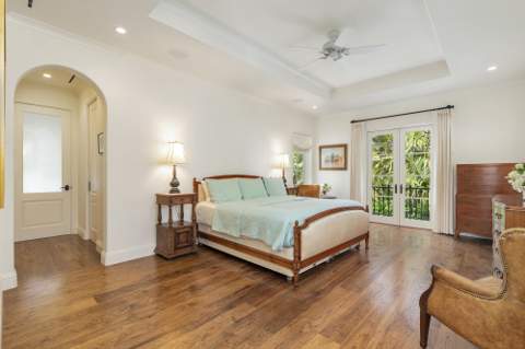 261 Seminole Avenue, Palm Beach FL - photo 20 of 46