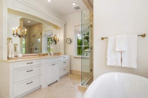 261 Seminole Avenue, Palm Beach FL - photo 22 of 46