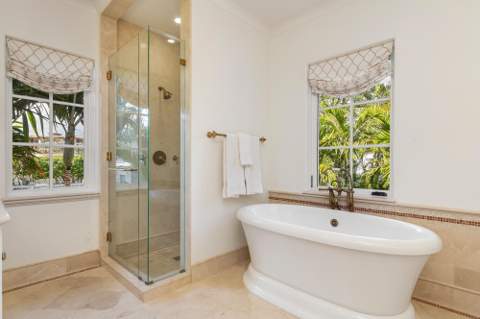 261 Seminole Avenue, Palm Beach FL - photo 23 of 46