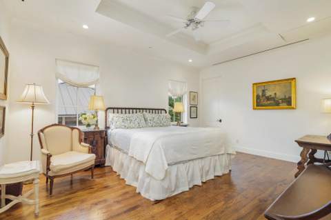 261 Seminole Avenue, Palm Beach FL - photo 24 of 46