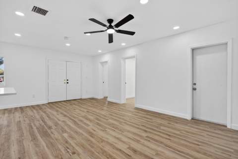 5183 NE 15th Avenue, Pompano Beach FL - photo 12 of 34