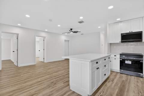 5183 NE 15th Avenue, Pompano Beach FL - photo 13 of 34
