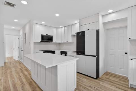 5183 NE 15th Avenue, Pompano Beach FL - photo 14 of 34