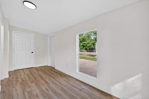 5183 NE 15th Avenue, Pompano Beach FL - photo 18 of 34
