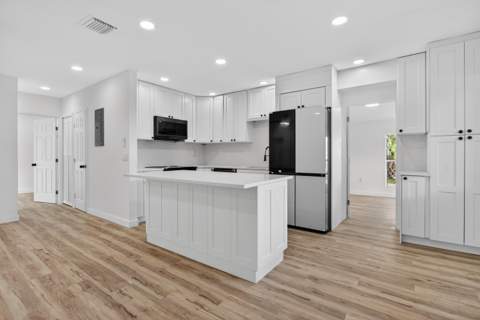 5183 NE 15th Avenue, Pompano Beach FL - photo 22 of 34