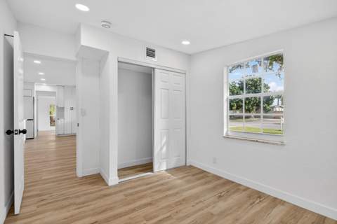 5183 NE 15th Avenue, Pompano Beach FL - photo 24 of 34