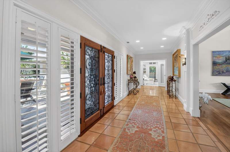 3 bedroom Single Family Residence at 11740 N Lake Drive, Delray Dunes First Sec, Boynton Beach — photo 4