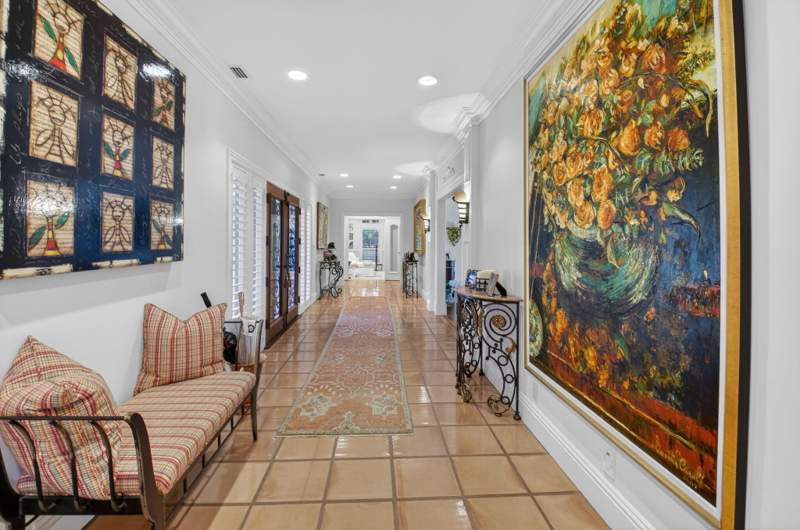 3 bedroom Single Family Residence at 11740 N Lake Drive, Delray Dunes First Sec, Boynton Beach — photo 5