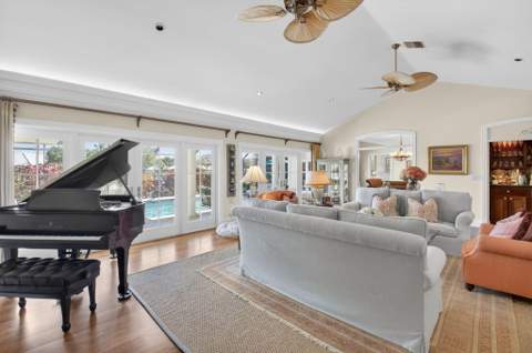 11740 N Lake Drive, Boynton Beach FL - photo 9 of 87