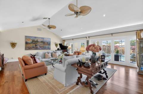 11740 N Lake Drive, Boynton Beach FL - photo 8 of 87