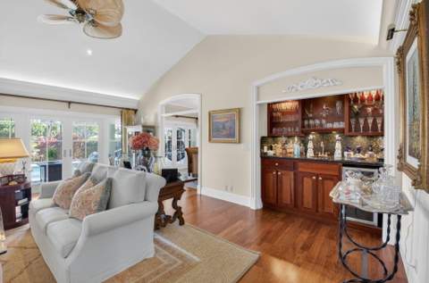11740 N Lake Drive, Boynton Beach FL - photo 10 of 87