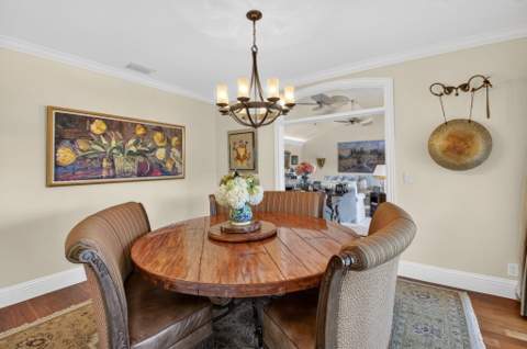 11740 N Lake Drive, Boynton Beach FL - photo 18 of 87
