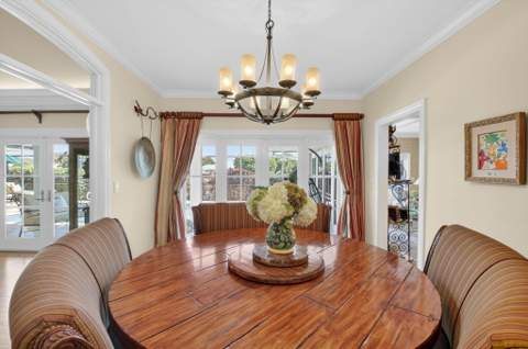 11740 N Lake Drive, Boynton Beach FL - photo 17 of 87