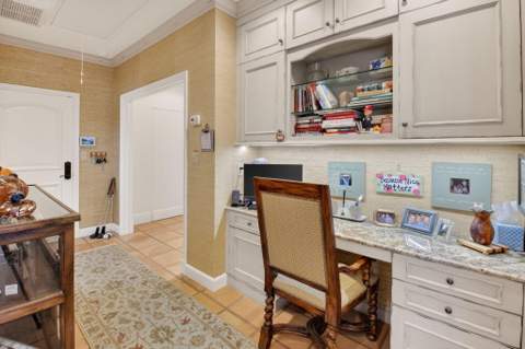 11740 N Lake Drive, Boynton Beach FL - photo 22 of 87