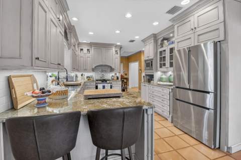 11740 N Lake Drive, Boynton Beach FL - photo 24 of 87