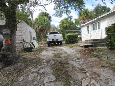 603 Avenue, Fort Pierce FL - photo 6 of 9