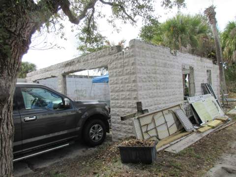 603 Avenue, Fort Pierce FL - photo 7 of 9