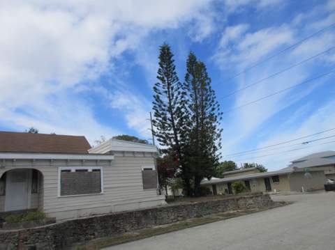 603 Avenue, Fort Pierce FL - photo 8 of 9