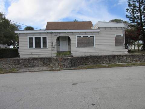 603 Avenue, Fort Pierce FL - photo 9 of 9