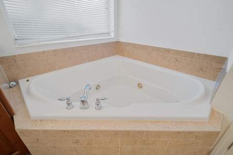 4179 Worlington Terrace, Fort Pierce FL - photo 20 of 41