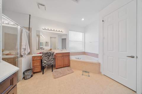4179 Worlington Terrace, Fort Pierce FL - photo 22 of 41