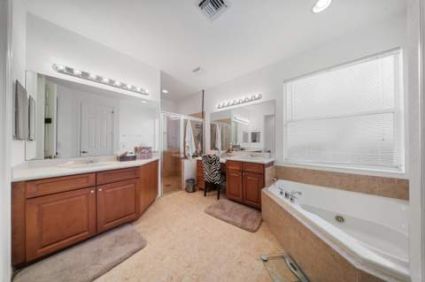4179 Worlington Terrace, Fort Pierce FL - photo 21 of 41