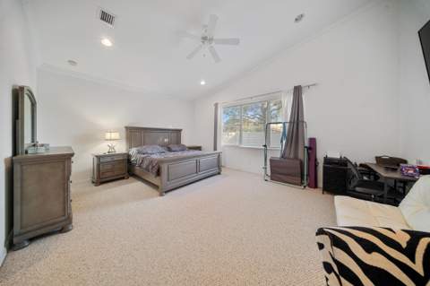 4179 Worlington Terrace, Fort Pierce FL - photo 19 of 41