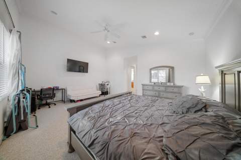 4179 Worlington Terrace, Fort Pierce FL - photo 18 of 41