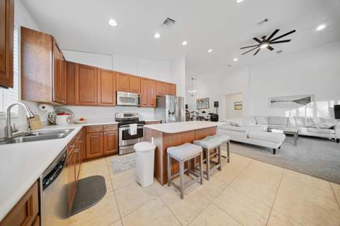 4179 Worlington Terrace, Fort Pierce FL - photo 17 of 41