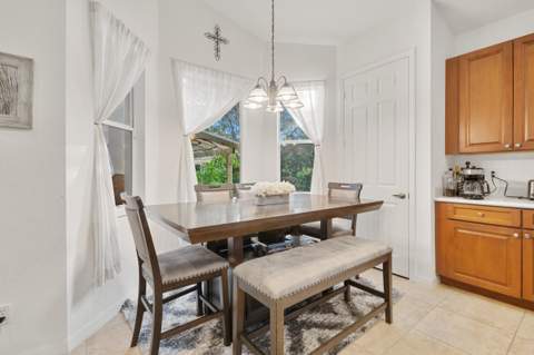 4179 Worlington Terrace, Fort Pierce FL - photo 16 of 41