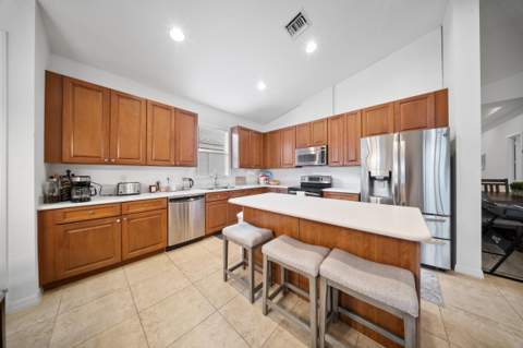 4179 Worlington Terrace, Fort Pierce FL - photo 15 of 41