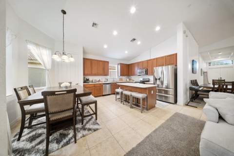 4179 Worlington Terrace, Fort Pierce FL - photo 14 of 41