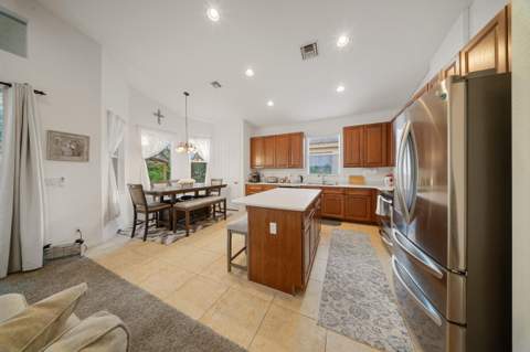4179 Worlington Terrace, Fort Pierce FL - photo 13 of 41
