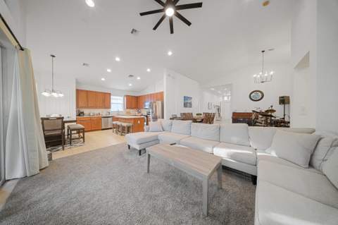 4179 Worlington Terrace, Fort Pierce FL - photo 12 of 41