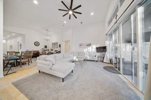 4179 Worlington Terrace, Fort Pierce FL - photo 10 of 41