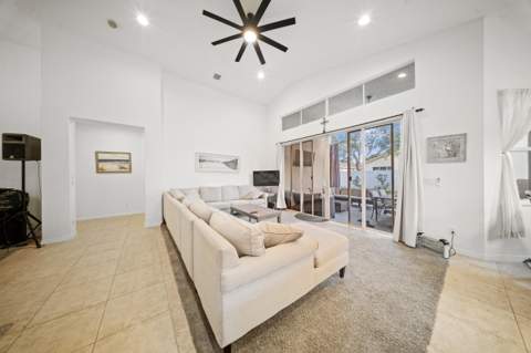 4179 Worlington Terrace, Fort Pierce FL - photo 11 of 41