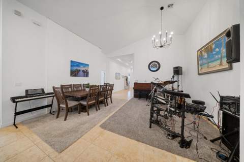 4179 Worlington Terrace, Fort Pierce FL - photo 9 of 41