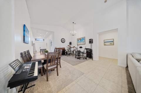 4179 Worlington Terrace, Fort Pierce FL - photo 8 of 41