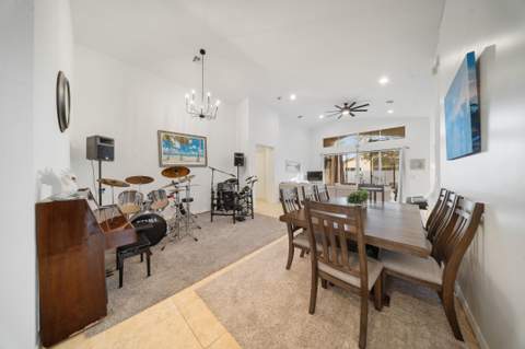 4179 Worlington Terrace, Fort Pierce FL - photo 7 of 41