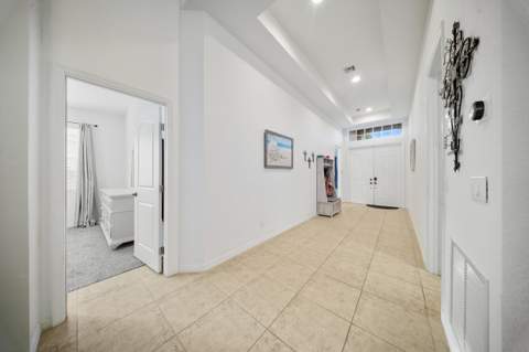 4179 Worlington Terrace, Fort Pierce FL - photo 6 of 41