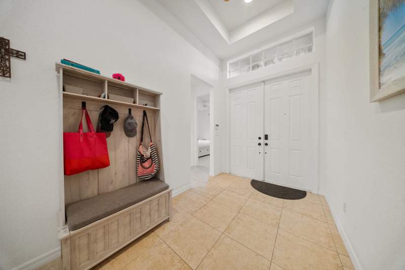 5 bedroom Single Family Residence at 4179 Worlington Terrace, Bent Creek Tract A-1, Fort Pierce — photo 5