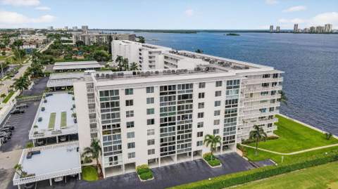 301 Lake Shore Drive #711, Lake Park FL - photo 6 of 59