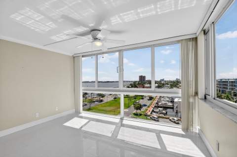 301 Lake Shore Drive #711, Lake Park FL - photo 13 of 59
