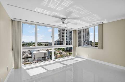 301 Lake Shore Drive #711, Lake Park FL - photo 12 of 59