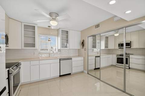 301 Lake Shore Drive #711, Lake Park FL - photo 20 of 59
