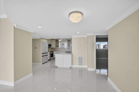301 Lake Shore Drive #711, Lake Park FL - photo 17 of 59