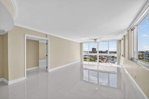 301 Lake Shore Drive #711, Lake Park FL - photo 9 of 59