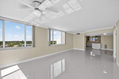 301 Lake Shore Drive #711, Lake Park FL - photo 15 of 59